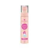 Buds & Blooms Breast Cleaning Mist